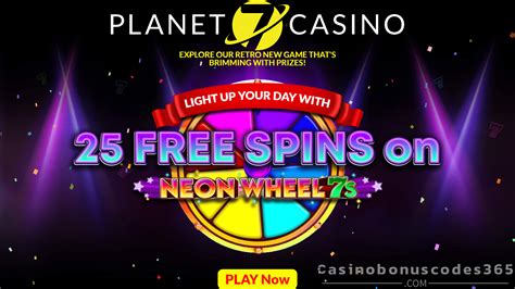 planet 7 casino $100 free chip|Planet 7 Casino No Deposit Bonuses .